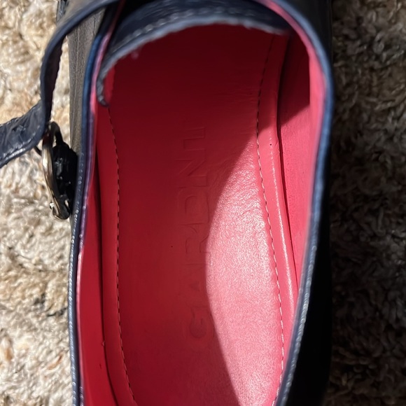 Gardnt Men loafers - Picture 3 of 7